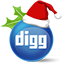 Digg on: Digg